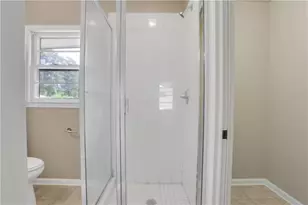 1421 Nerine Cir, Dunwoody, GA 30338 - Photo 25