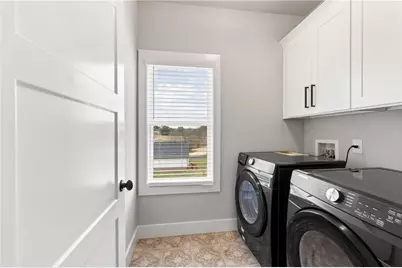 7615 Blacks Mill Road, Dawsonville, GA 30534 - Photo 27