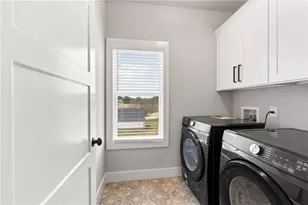 7615 Blacks Mill Rd, Dawsonville, GA 30534 - Photo 27