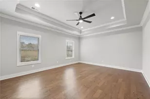 7615 Blacks Mill Rd, Dawsonville, GA 30534 - Photo 35