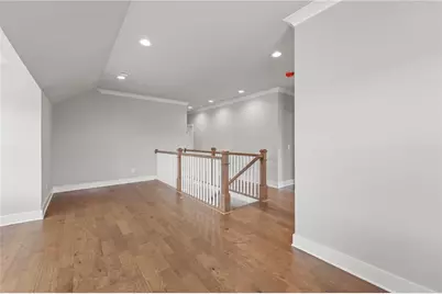 7615 Blacks Mill Road, Dawsonville, GA 30534 - Photo 25