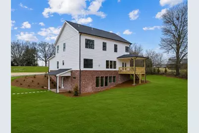 7615 Blacks Mill Road, Dawsonville, GA 30534 - Photo 65