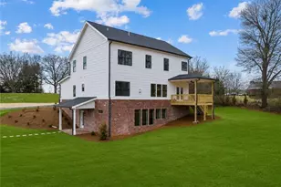 7615 Blacks Mill Rd, Dawsonville, GA 30534 - Photo 65