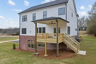7615 Blacks Mill Rd, Dawsonville, GA 30534 - Photo 65