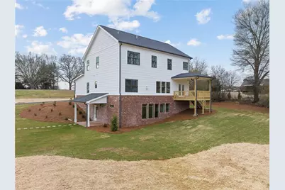 7615 Blacks Mill Road, Dawsonville, GA 30534 - Photo 67