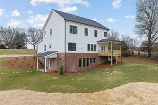 7615 Blacks Mill Rd, Dawsonville, GA 30534 - Photo 67