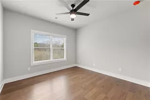 7615 Blacks Mill Rd, Dawsonville, GA 30534 - Photo 29