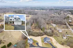 7615 Blacks Mill Rd, Dawsonville, GA 30534 - Photo 67