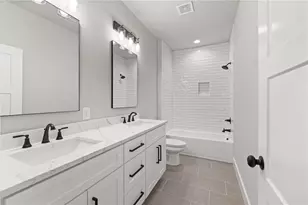 7615 Blacks Mill Rd, Dawsonville, GA 30534 - Photo 31