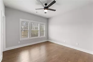 7615 Blacks Mill Rd, Dawsonville, GA 30534 - Photo 31