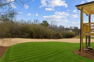 7615 Blacks Mill Rd, Dawsonville, GA 30534 - Photo 63