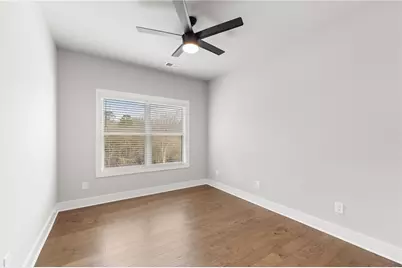 7615 Blacks Mill Road, Dawsonville, GA 30534 - Photo 23