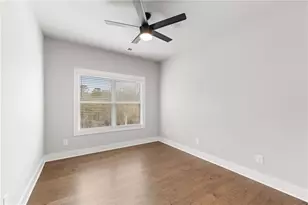 7615 Blacks Mill Rd, Dawsonville, GA 30534 - Photo 23