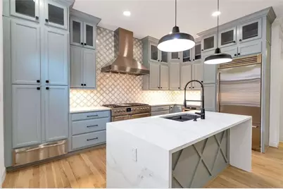 201 Riversgate Drive, Atlanta, GA 30339 - Photo 25