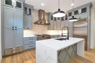 201 Riversgate Dr, Atlanta, GA 30339 - Photo 25