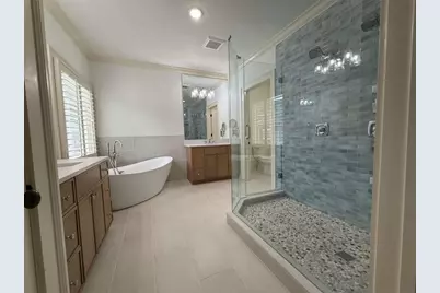 201 Riversgate Drive, Atlanta, GA 30339 - Photo 37