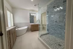 201 Riversgate Dr, Atlanta, GA 30339 - Photo 37