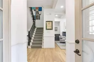 201 Riversgate Dr, Atlanta, GA 30339 - Photo 5