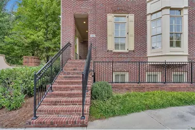 201 Riversgate Drive, Atlanta, GA 30339 - Photo 63