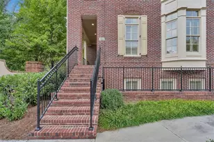 201 Riversgate Dr, Atlanta, GA 30339 - Photo 63
