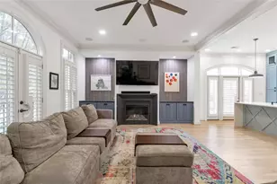 201 Riversgate Dr, Atlanta, GA 30339 - Photo 19