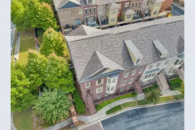 201 Riversgate Drive, Atlanta, GA 30339 - Photo 3