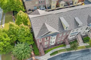 201 Riversgate Dr, Atlanta, GA 30339 - Photo 3