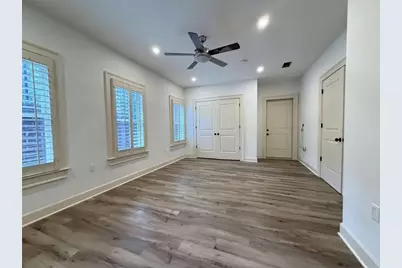 201 Riversgate Drive, Atlanta, GA 30339 - Photo 57