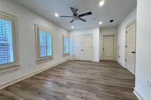 201 Riversgate Dr, Atlanta, GA 30339 - Photo 57