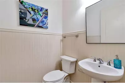 201 Riversgate Drive, Atlanta, GA 30339 - Photo 31