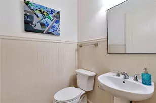 201 Riversgate Dr, Atlanta, GA 30339 - Photo 31