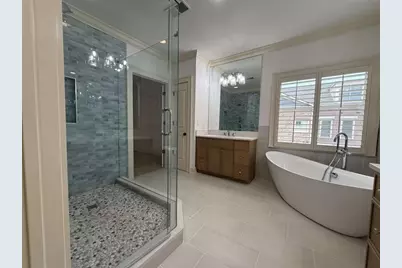 201 Riversgate Drive, Atlanta, GA 30339 - Photo 39