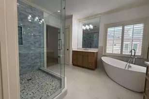 201 Riversgate Dr, Atlanta, GA 30339 - Photo 39