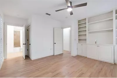 201 Riversgate Drive, Atlanta, GA 30339 - Photo 51