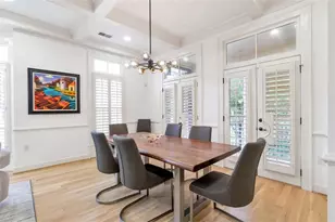 201 Riversgate Dr, Atlanta, GA 30339 - Photo 11