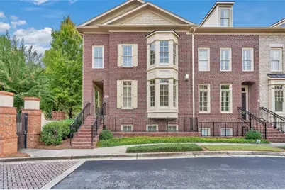 201 Riversgate Drive, Atlanta, GA 30339 - Photo 61