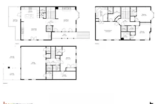201 Riversgate Dr, Atlanta, GA 30339 - Photo 65