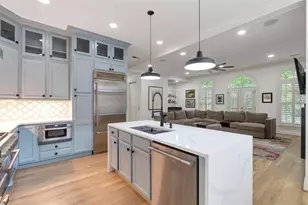 201 Riversgate Dr, Atlanta, GA 30339 - Photo 27