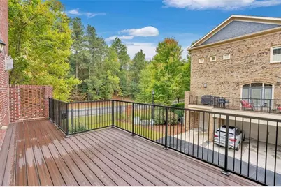 201 Riversgate Drive, Atlanta, GA 30339 - Photo 29