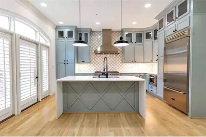 201 Riversgate Drive, Atlanta, GA 30339 - Photo 23