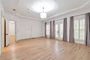 201 Riversgate Dr, Atlanta, GA 30339 - Photo 35