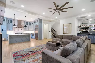 201 Riversgate Drive, Atlanta, GA 30339 - Photo 21