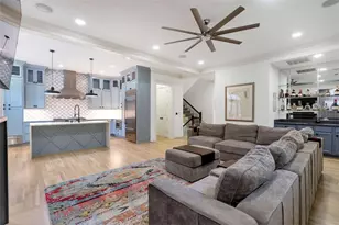 201 Riversgate Dr, Atlanta, GA 30339 - Photo 21