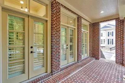 201 Riversgate Drive, Atlanta, GA 30339 - Photo 59