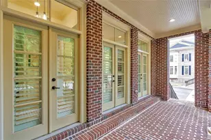 201 Riversgate Dr, Atlanta, GA 30339 - Photo 59