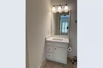 201 Riversgate Drive, Atlanta, GA 30339 - Photo 49