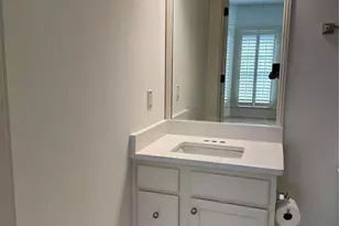 201 Riversgate Dr, Atlanta, GA 30339 - Photo 49
