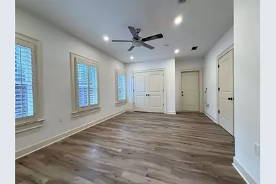 201 Riversgate Drive, Atlanta, GA 30339 - Photo 55