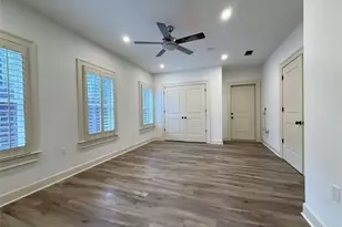 201 Riversgate Dr, Atlanta, GA 30339 - Photo 55