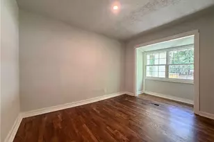 2043 White Oak Circle NW, Kennesaw, GA 30144 - Photo 13